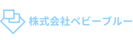 株式会社ベビーブルー